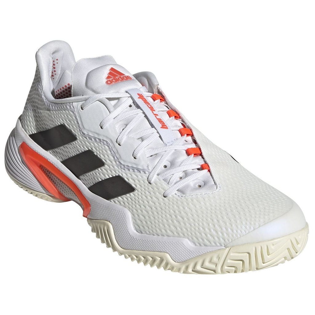 Zapatillas barricade online